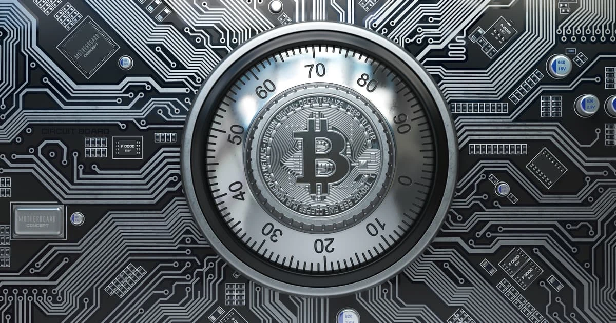 Cryptocurrency Community Debates Fallout from Closure of Major American Banks