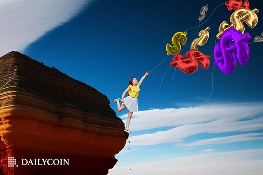 “Crypto Has Been De-Banked:” Impact of Signature, Silvergate, and Silicon Valley Bank Collapse