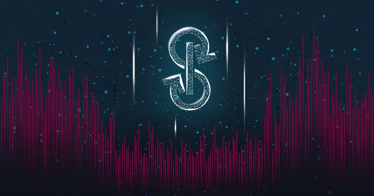 Euler Finance suffers $197M DeFi hack