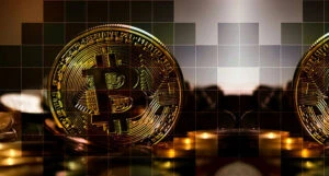 Successful IT Companies You Didn’t Know Were Using Blockchain Technology