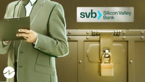 Silicon Valley Bank Sued by Shareholders Alleging Fraud