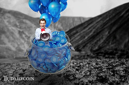 Helium Foundation Urges Safe Custody of HNT Trading Pairs