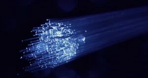 XRP Ledger Launches EVM Sidechain On Testnet