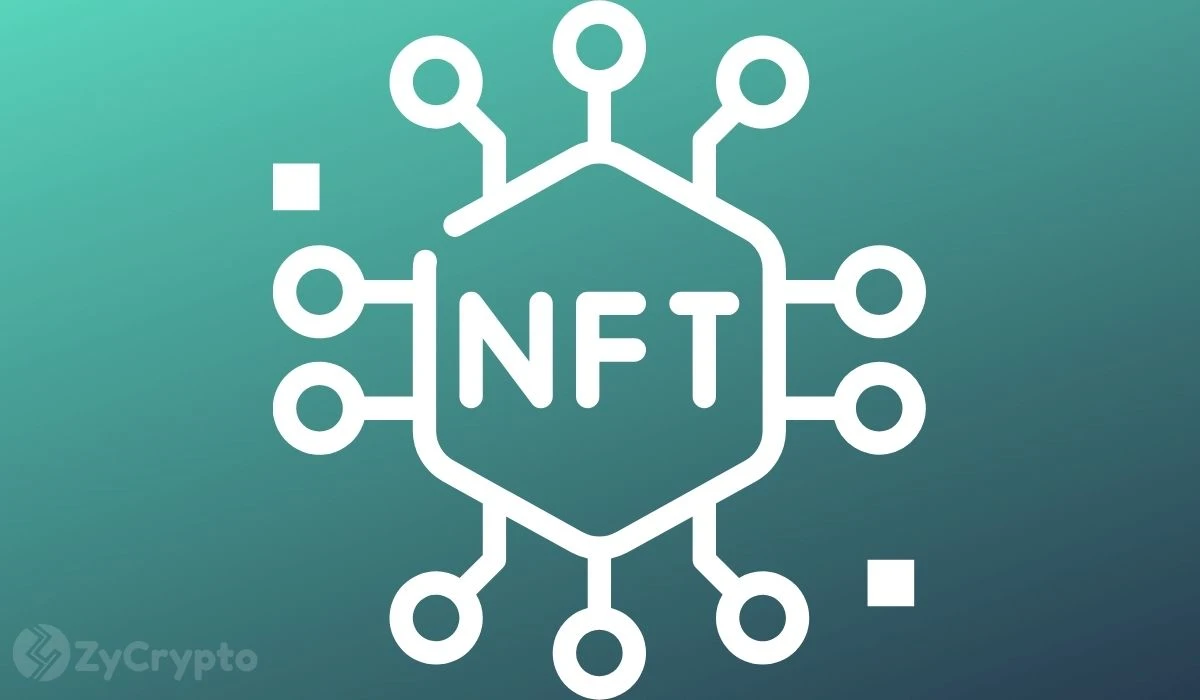Instagram, Facebook NFTs Fall Flat as Meta Shifts Focus to Messaging Payments