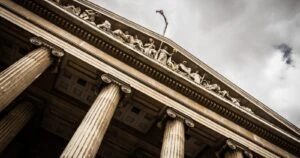 XRP Lawyer and An Expert Discusses On SEC’s “Misjudgement”