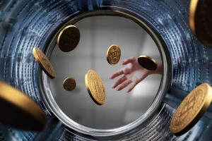 Bitcoin: ChipMixer Shutdown A Major Win Against Crypto Money Laundering