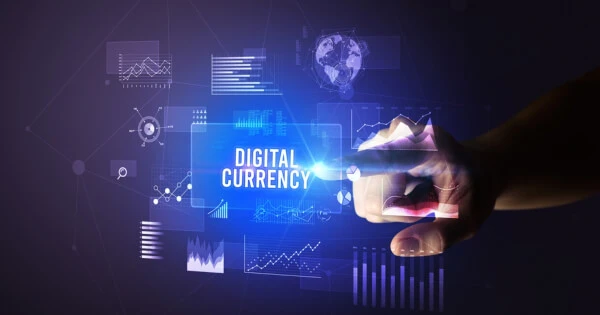 BlackRock CEO Highlights Digital Assets and Tokenization