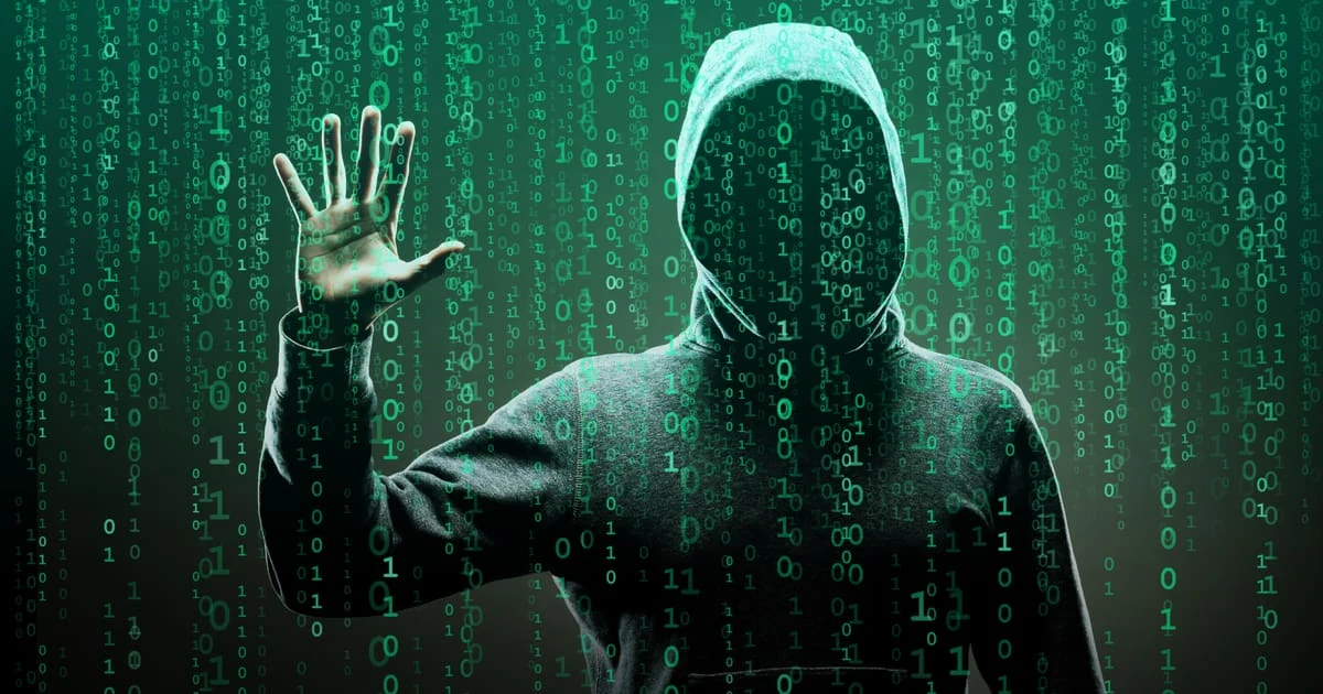 Hacker moves stolen funds after bounty launch