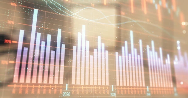 NFT Trading Volumes Plunge After Silicon Valley Bank Collapse