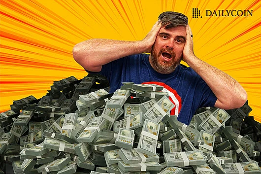 $1B FTX Lawsuit: Crypto Twitter Calls Out BitBoy And Others