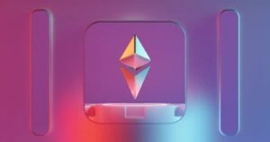 Ethereum’s Shanghai Upgrade Has Now A Target Date Of April 12
