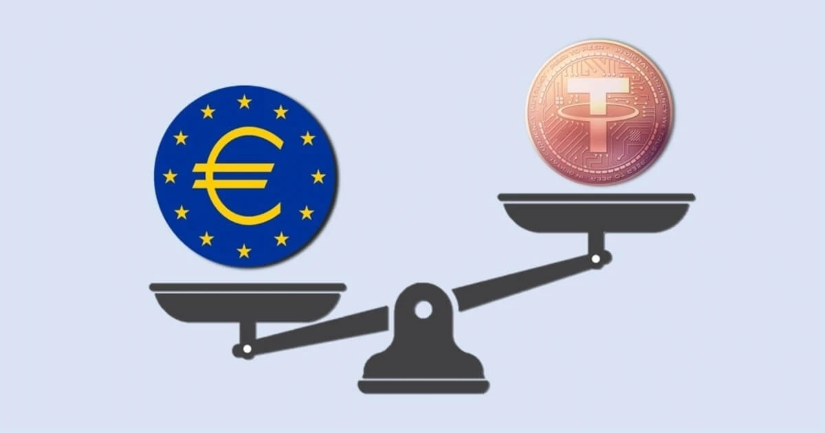 Moody warns of stablecoin adoption risk