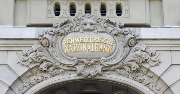 Swiss regulators consider UBS takeover of Credit Suisse to prevent collapse