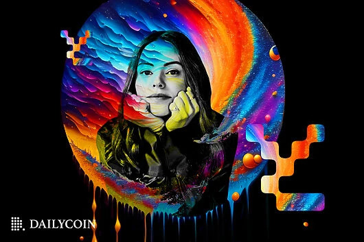 Yuga Labs: A Primer on Blockchain’s Largest NFT Company