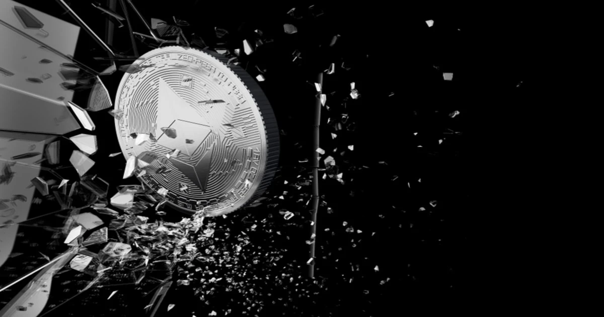Former Coinbase CTO Bets $1 Million on Bitcoin Reaching $1 Million in 90 Days