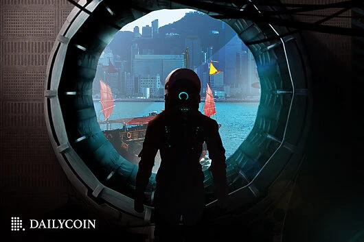 Hong Kong’s Crypto Hub Dream Realized as 80 Firms Plan Entry into City