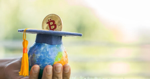 DSF Launches to Promote DLT Adoption and Provide Grant Support