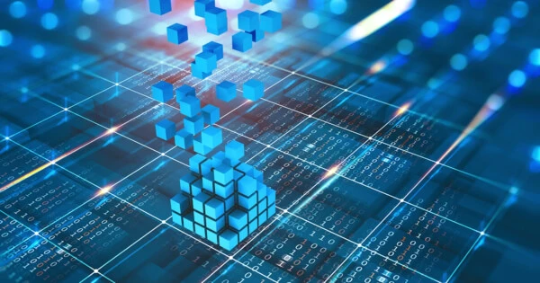 DeFi Insurance Claims Reach $34.4 Million