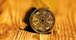 Cardano Trading Pair Delisted Citing Low Trading Volume