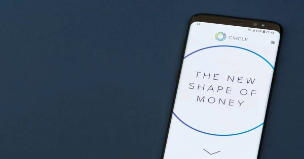 Banking crisis could push cryptocurrency regulation into gray area