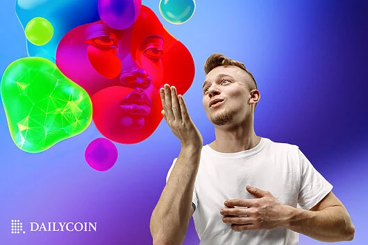 LVMH: “Web 3.0 Ideology” Is Hurting Adoption – Paris Blockchain Week