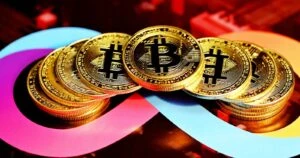 Bitcoin & Wrapped BTC Whale Transactions Reaches $100k+