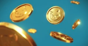 Shiba Inu Gains Major Exposure With This Listing