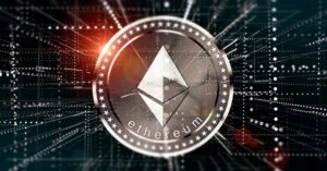 Ethereum Dev Gear Up For Shanghai/Capella Upgrade & Increased Bug Bounty