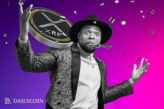 XRP Holders to Earn Rewards on Singaporean Exchanges