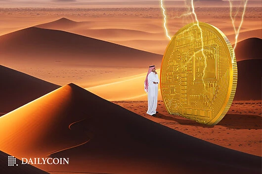 UAE to Complete First Phase of CBDC by Mid-2024