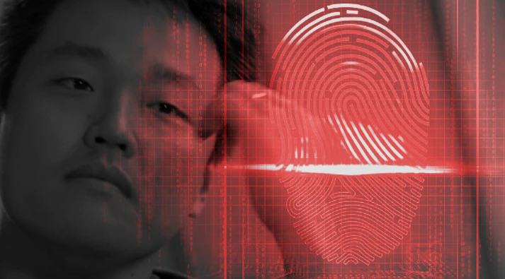 After Insisting They Have The Wrong Person, Fingerprints CONFIRM Luna Founder Turned Fugitive Do Kwon ARRESTED!