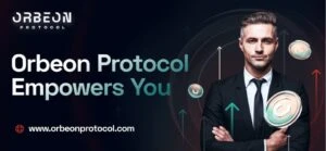 Uniswap (UNI) and Cardano (ADA) Post Big Losses on the 30-day chart; Rally Takes Orbeon Protocol (ORBN) Price Up Over 2202% 