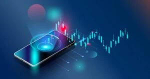 Coinbase CEO’s Stock Sell-Off Amidst Wells Notice Raise Eyebrows
