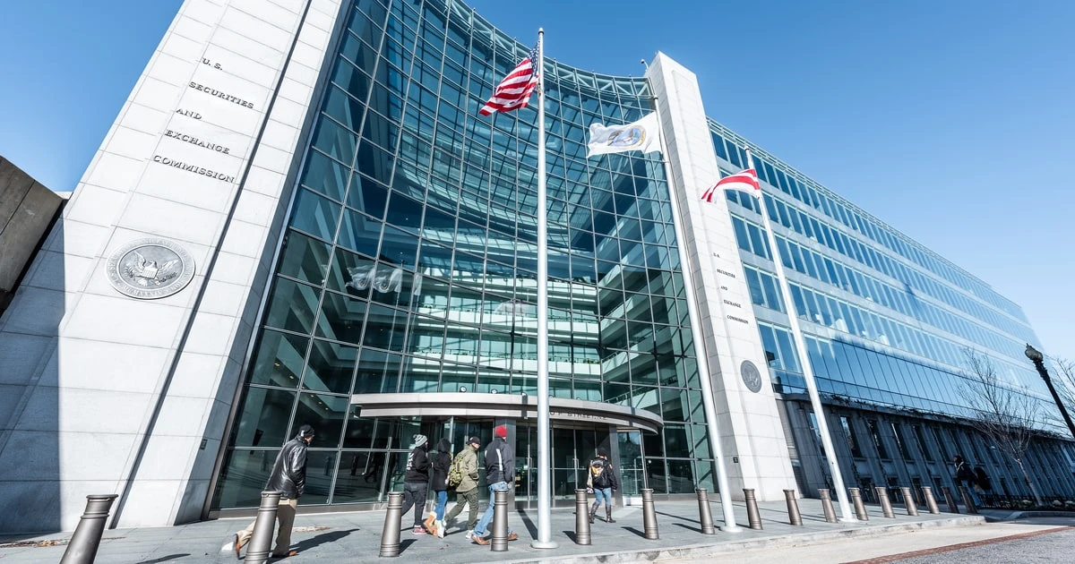 US Crypto Crackdown Could Stifle Innovation and Weaken Dollar