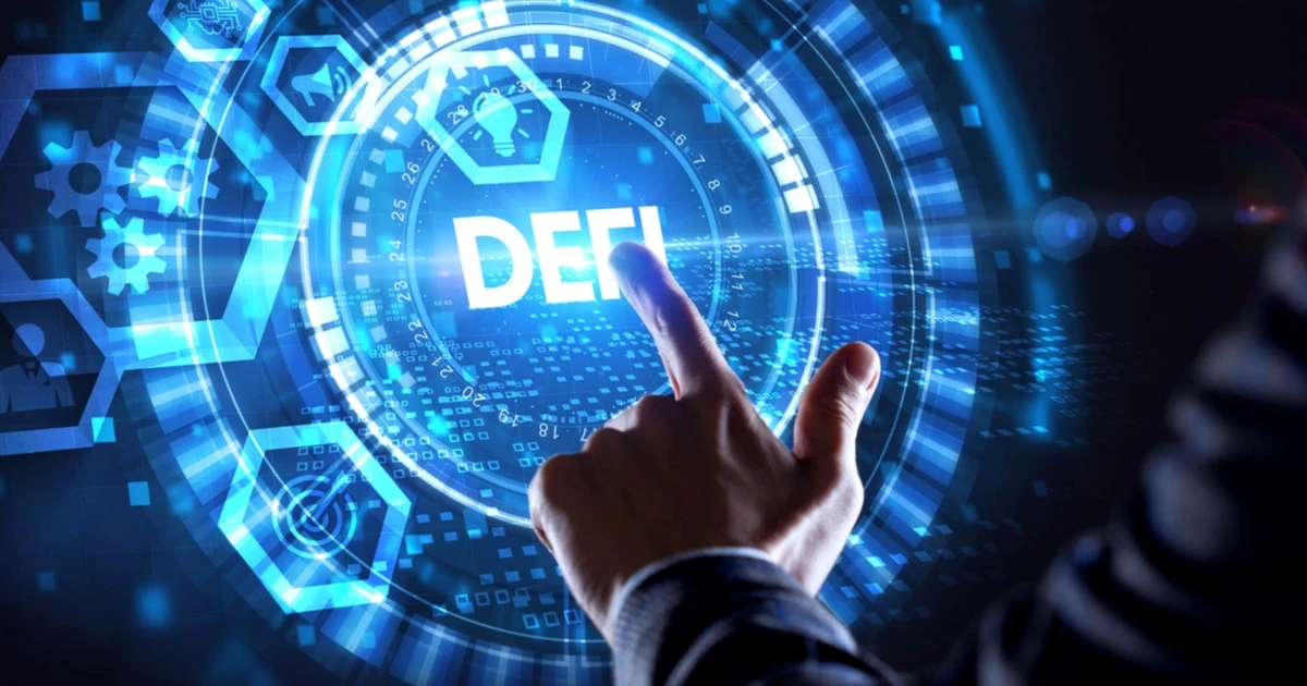 Euler Finance Hacker Returns Majority of Stolen Funds