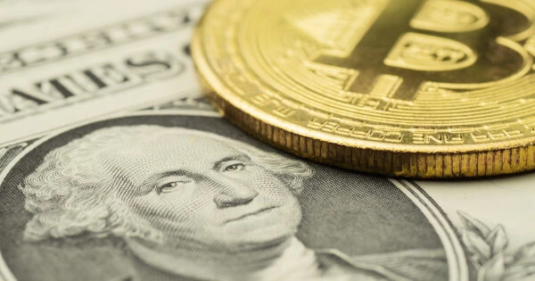 US authorities consider expanding credit line for banks