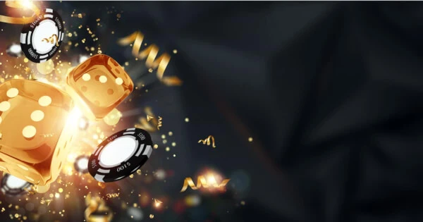Fujitsu Files Trademark for Crypto Brokerage Services