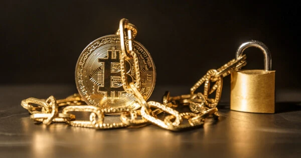 Dwpbank to Offer Bitcoin to 1,200 German Banks