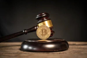G7 To Stricter Crypto Regulations While U.S. Govt Faces Criticism For Missteps