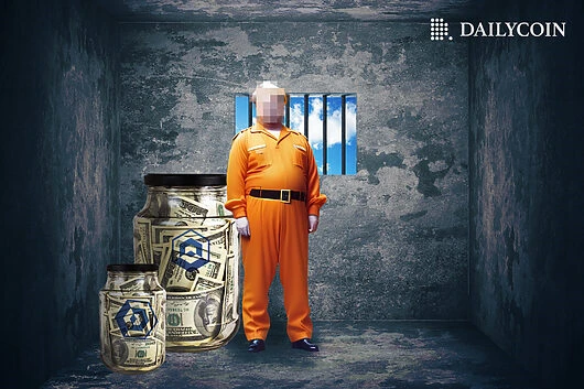 Titanium Blockchain CEO Sentenced to 4 Years in Prison for ICO Fraud