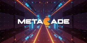Crypto Staking Service Kraken Loses SEC Lawsuit, Metacade Rallies In Presale