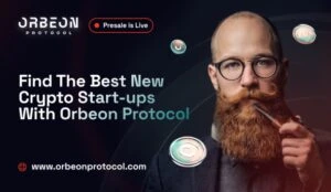 Shiba Inu (SHIB) And Theta Network (THETA) Seem Too Volatile To You? Meet Orbeon Protocol (ORBN)!