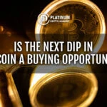Is the next dip in Bitcoin a buying opportunity?