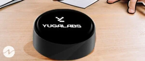 Fashion House Gucci Enters Into Multi-year Collaboration With Yuga Labs