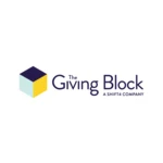 2023 Annual Report on Crypto Philanthropy Reveals the Industry is on the Rise, Forecasted to Hit $10B in Crypto Donations in the Decade Ahead