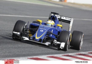 Williams Racing Accelerates With Kraken: A Crypto & Web3 Partnership On The Fast Lane