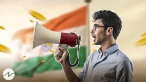 India Collects Rs 158 Crores Via TDS on Crypto Transactions