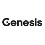 Genesis Expands Custodial Tri-Party Solution by Forming Collaboration with BitGo Custody