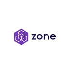 Zone Adopts ThetaRay AI Solution to Monitor and Screen Payments in Nigeria