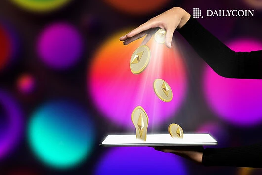 ETH Staking Withdrawals Confirmed: Ethereum Devs Reveal Date